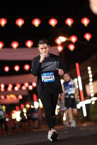 BIB: 
                            <button type="button" onclick="openModal(23770092)" class="btn btn-primary btn-sm float-right btn-popup" data-toggle="modal" data-target=".modal-high-quality">
                        <i class="fas fa-shopping-cart"></i> Add to Cart
                    </button>
                                            <button type="button" onclick="isThisMe(23770092, true)" class="btn btn-success btn-sm float-right btn-popup btn-isme hidden" data-toggle="tooltip" data-placement="bottom" title="นี่คือรูปของคุณใช่ไหม คลิกที่นี่เพื่อเอาเข้าอัลบั้ม">
                        <i class="fas fa-plus"></i> Add to album
                    </button>
                    <button type="button" onclick="isThisMe(23770092, false)" class="btn btn-warning btn-sm float-right btn-popup btn-isnotme hidden">
                        <i class="fas fa-ban"></i> Remove from album
                    </button>